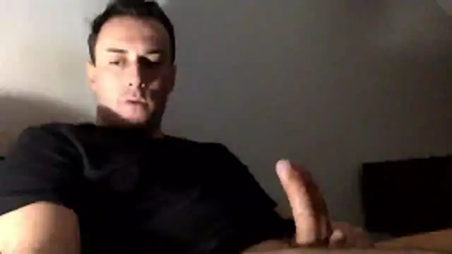 Snapshot of mainnrd chatting on 12.21.25 mainnrd online show from 12.21.25