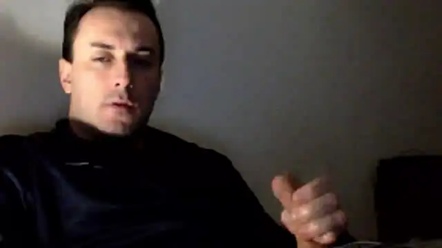 Snapshot of mainnrd chatting on 01.31.26 mainnrd online show from 01.31.26