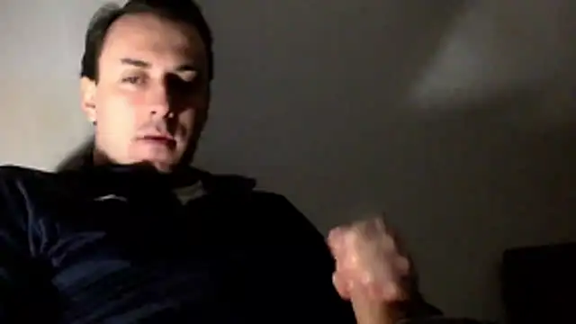 Snapshot of mainnrd chatting on 02.26.26 mainnrd online show from 02.26.26