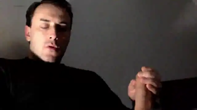 Snapshot of mainnrd chatting on 02.27.26 mainnrd online show from 02.27.26