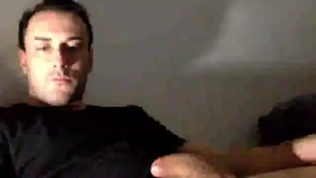 Snapshot of mainnrd chatting on 03.01.26 mainnrd online show from 03.01.26