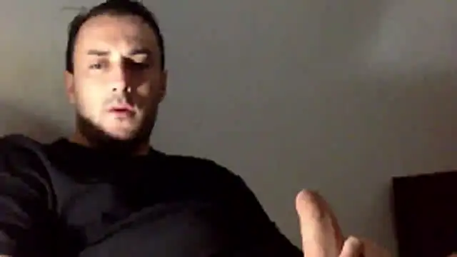 Snapshot of mainnrd chatting on 03.03.26 mainnrd online show from 03.03.26