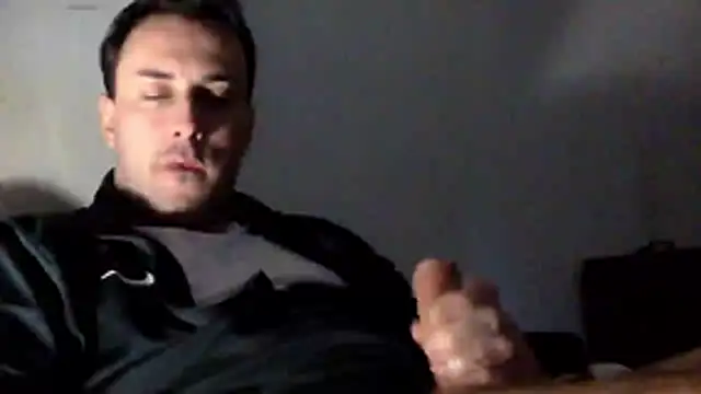 Snapshot of mainnrd chatting on 03.19.26 mainnrd online show from 03.19.26