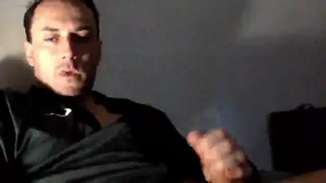 Snapshot of mainnrd chatting on 03.20.26 mainnrd online show from 03.20.26