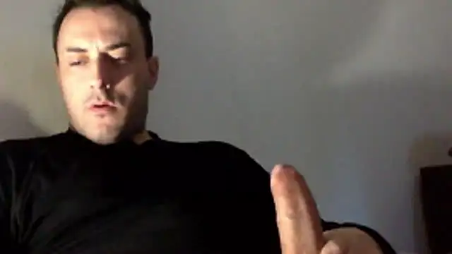 Snapshot of mainnrd chatting on 03.25.26 mainnrd online show from 03.25.26