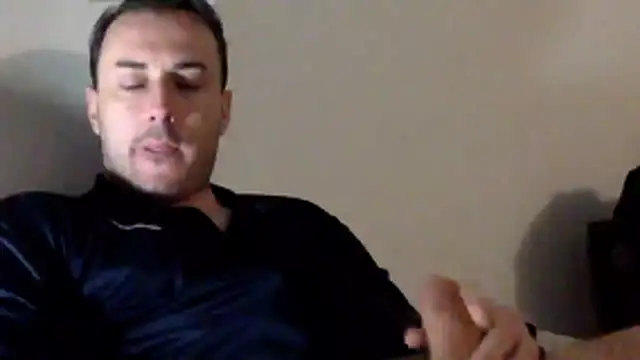 Snapshot of mainnrd chatting on 03.26.26 mainnrd online show from 03.26.26