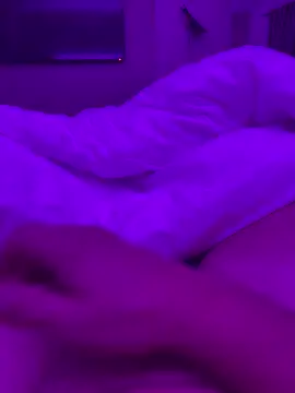 Snapshot of bigdom6661 chatting on 12.20.25 bigdom6661 online show from 12.20.25