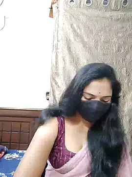 Snapshot of Keerthi-Telugu chatting on 03.20.26 Keerthi-Telugu online show from 03.20.26