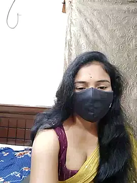 Snapshot of Keerthi-Telugu chatting on 03.23.26 Keerthi-Telugu online show from 03.23.26