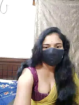 Snapshot of Keerthi-Telugu chatting on 03.23.26 Keerthi-Telugu online show from 03.23.26