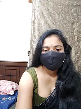 Snapshot of Keerthi-Telugu chatting on 03.28.26 Keerthi-Telugu online show from 03.28.26