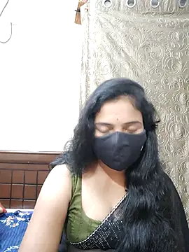 Snapshot of Keerthi-Telugu chatting on 03.30.26 Keerthi-Telugu online show from 03.30.26