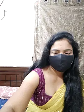 Snapshot of Keerthi-Telugu chatting on 03.31.26 Keerthi-Telugu online show from 03.31.26