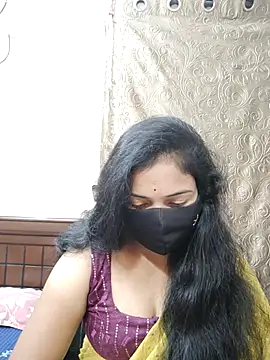 Snapshot of Keerthi-Telugu chatting on 04.06.26 Keerthi-Telugu online show from 04.06.26