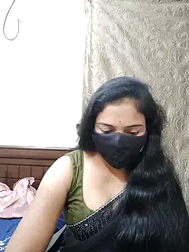 Snapshot of Keerthi-Telugu chatting on 04.07.26 Keerthi-Telugu online show from 04.07.26