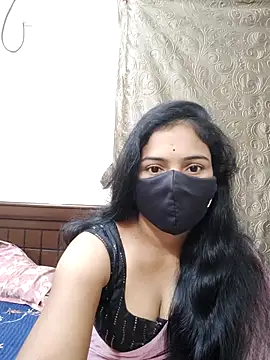 Snapshot of Keerthi-Telugu chatting on 04.08.26 Keerthi-Telugu online show from 04.08.26