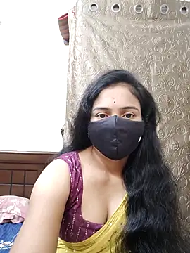 Snapshot of Keerthi-Telugu chatting on 05.12.26 Keerthi-Telugu online show from 05.12.26