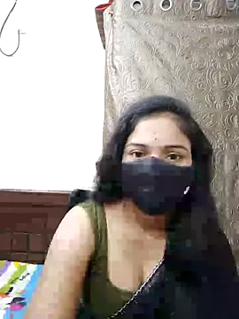 Snapshot of Keerthi-Telugu chatting on 07.09.26 Keerthi-Telugu online show from 07.09.26