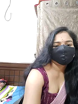 Snapshot of Keerthi-Telugu chatting on 07.11.26 Keerthi-Telugu online show from 07.11.26