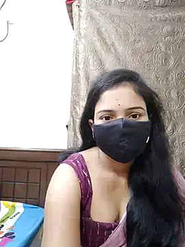 Snapshot of Keerthi-Telugu chatting on 07.14.26 Keerthi-Telugu online show from 07.14.26