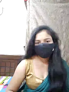 Snapshot of Keerthi-Telugu chatting on 07.15.26 Keerthi-Telugu online show from 07.15.26