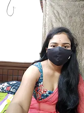 Snapshot of Keerthi-Telugu chatting on 07.17.26 Keerthi-Telugu online show from 07.17.26