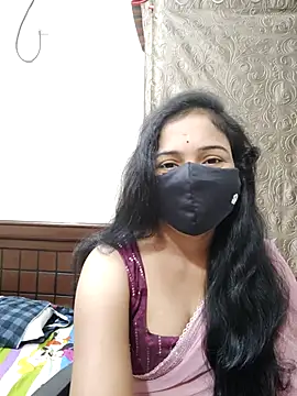 Snapshot of Keerthi-Telugu chatting on 07.21.26 Keerthi-Telugu online show from 07.21.26