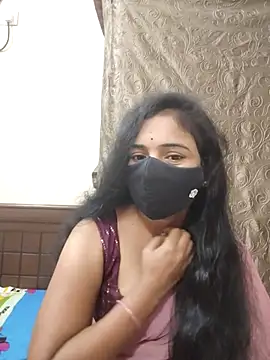 Snapshot of Keerthi-Telugu chatting on 08.10.26 Keerthi-Telugu online show from 08.10.26