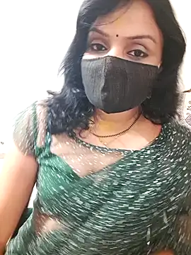 Snapshot of khushikhushi chatting on 12.31.24 khushikhushi online show from 12.31.24