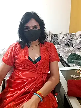 Snapshot of khushikhushi chatting on 12.31.24 khushikhushi online show from 12.31.24