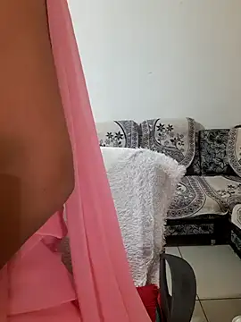 Snapshot of khushikhushi chatting on 01.02.25 khushikhushi online show from 01.02.25