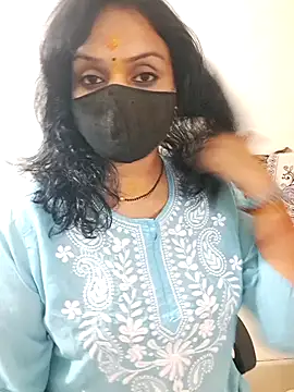 Snapshot of khushikhushi chatting on 01.05.25 khushikhushi online show from 01.05.25