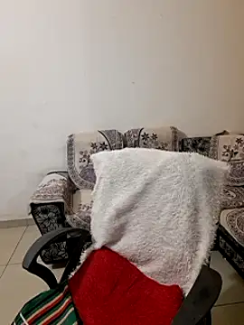 Snapshot of khushikhushi chatting on 01.05.25 khushikhushi online show from 01.05.25