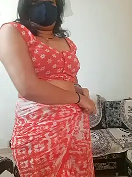 Snapshot of khushikhushi chatting on 01.08.25 khushikhushi online show from 01.08.25