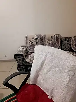 Snapshot of khushikhushi chatting on 01.18.25 khushikhushi online show from 01.18.25