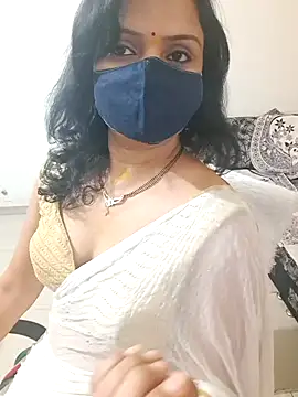 Snapshot of khushikhushi chatting on 01.25.25 khushikhushi online show from 01.25.25