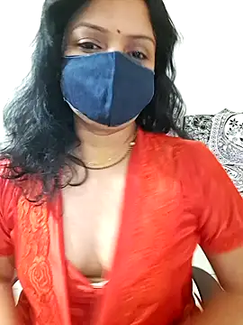 Snapshot of khushikhushi chatting on 02.03.25 khushikhushi online show from 02.03.25