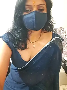 Snapshot of khushikhushi chatting on 02.07.25 khushikhushi online show from 02.07.25