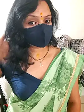 Snapshot of khushikhushi chatting on 02.11.25 khushikhushi online show from 02.11.25