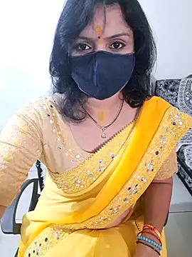 Snapshot of khushikhushi chatting on 02.13.25 khushikhushi online show from 02.13.25