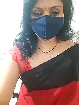 Snapshot of khushikhushi chatting on 02.14.25 khushikhushi online show from 02.14.25