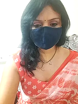 Snapshot of khushikhushi chatting on 02.15.25 khushikhushi online show from 02.15.25