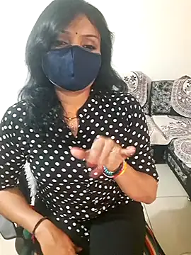 Snapshot of khushikhushi chatting on 02.16.25 khushikhushi online show from 02.16.25