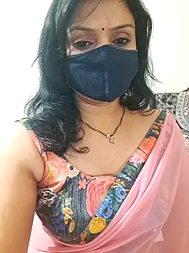 Snapshot of khushikhushi chatting on 02.17.25 khushikhushi online show from 02.17.25