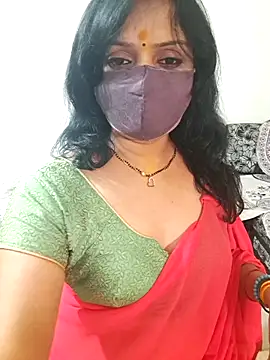 Snapshot of khushikhushi chatting on 02.19.25 khushikhushi online show from 02.19.25