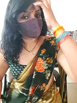 Snapshot of khushikhushi chatting on 03.06.25 khushikhushi online show from 03.06.25