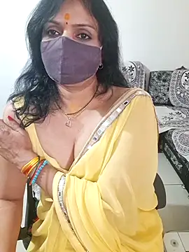 Snapshot of khushikhushi chatting on 03.07.25 khushikhushi online show from 03.07.25