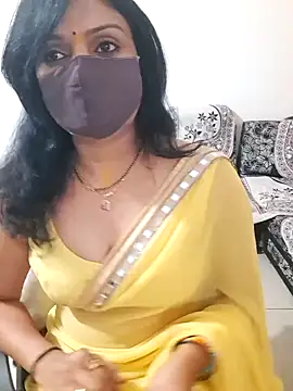 Snapshot of khushikhushi chatting on 03.07.25 khushikhushi online show from 03.07.25