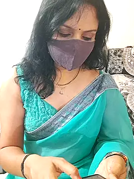 Snapshot of khushikhushi chatting on 03.11.25 khushikhushi online show from 03.11.25