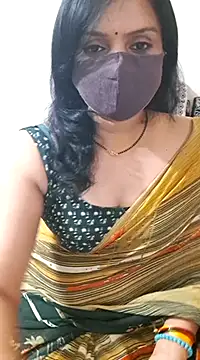 Snapshot of khushikhushi chatting on 03.20.25 khushikhushi online show from 03.20.25